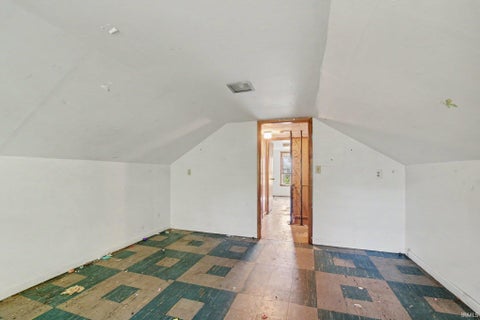 Tiny photo for 53853 County Road 7, Elkhart, IN 46514 (MLS # 202643727)