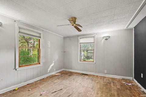 Tiny photo for 53853 County Road 7, Elkhart, IN 46514 (MLS # 202643727)