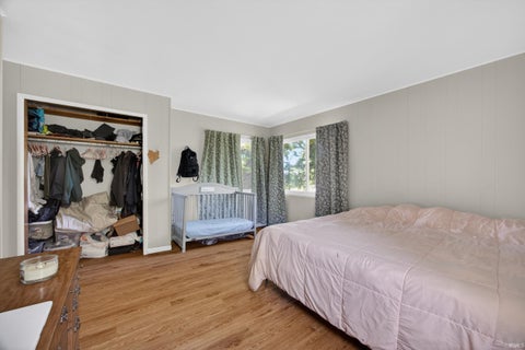Tiny photo for 1526 25th Street, Bedford, IN 47421 (MLS # 202640370)