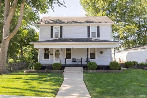 Photo for 214 E South Street