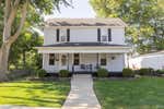 214 E South Street property photo