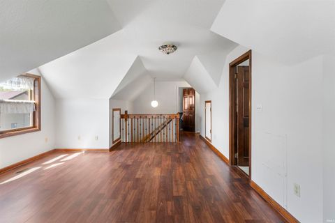 Tiny photo for 2400 E Schram Avenue, Columbia City, IN 46725 (MLS # 202618644)