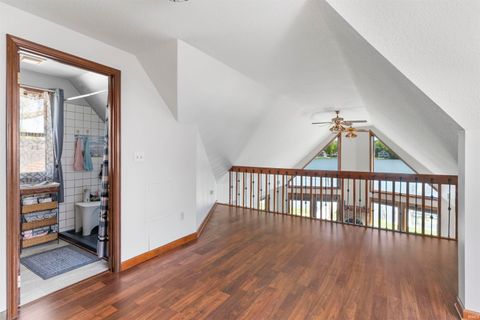 Tiny photo for 2400 E Schram Avenue, Columbia City, IN 46725 (MLS # 202618644)