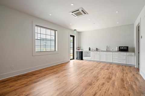 Tiny photo for 2500 N Union Street, Kokomo, IN 46901 (MLS # 202522220)