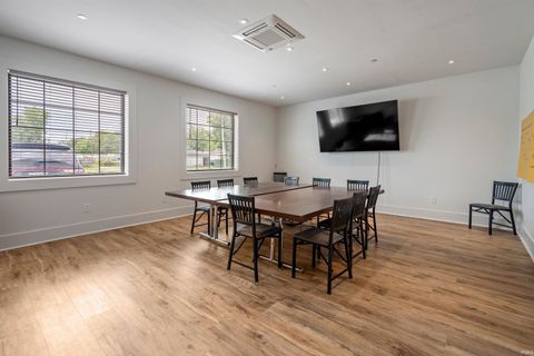 Tiny photo for 2500 N Union Street, Kokomo, IN 46901 (MLS # 202522220)