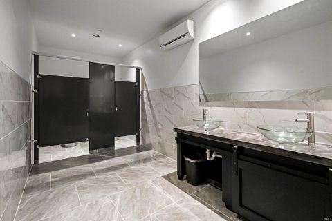 Tiny photo for 2500 N Union Street, Kokomo, IN 46901 (MLS # 202522220)