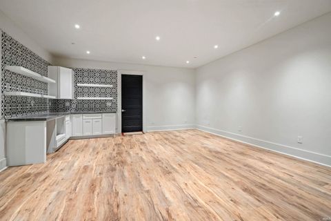 Tiny photo for 2500 N Union Street, Kokomo, IN 46901 (MLS # 202522220)