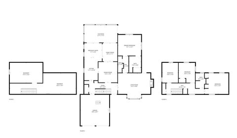Tiny photo for 1637 Rainbow Bend Boulevard, Elkhart, IN 46514 (MLS # 202540972)