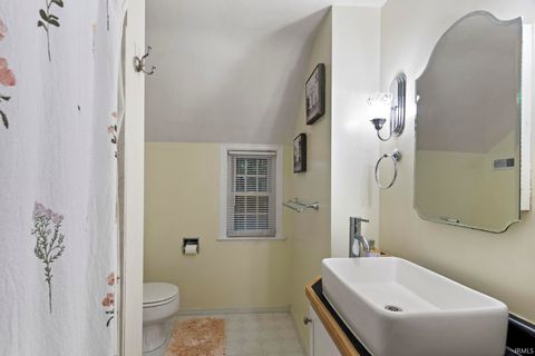 Tiny photo for 1637 Rainbow Bend Boulevard, Elkhart, IN 46514 (MLS # 202540972)