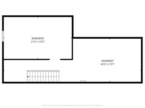 Tiny photo for 1637 Rainbow Bend Boulevard, Elkhart, IN 46514 (MLS # 202540972)