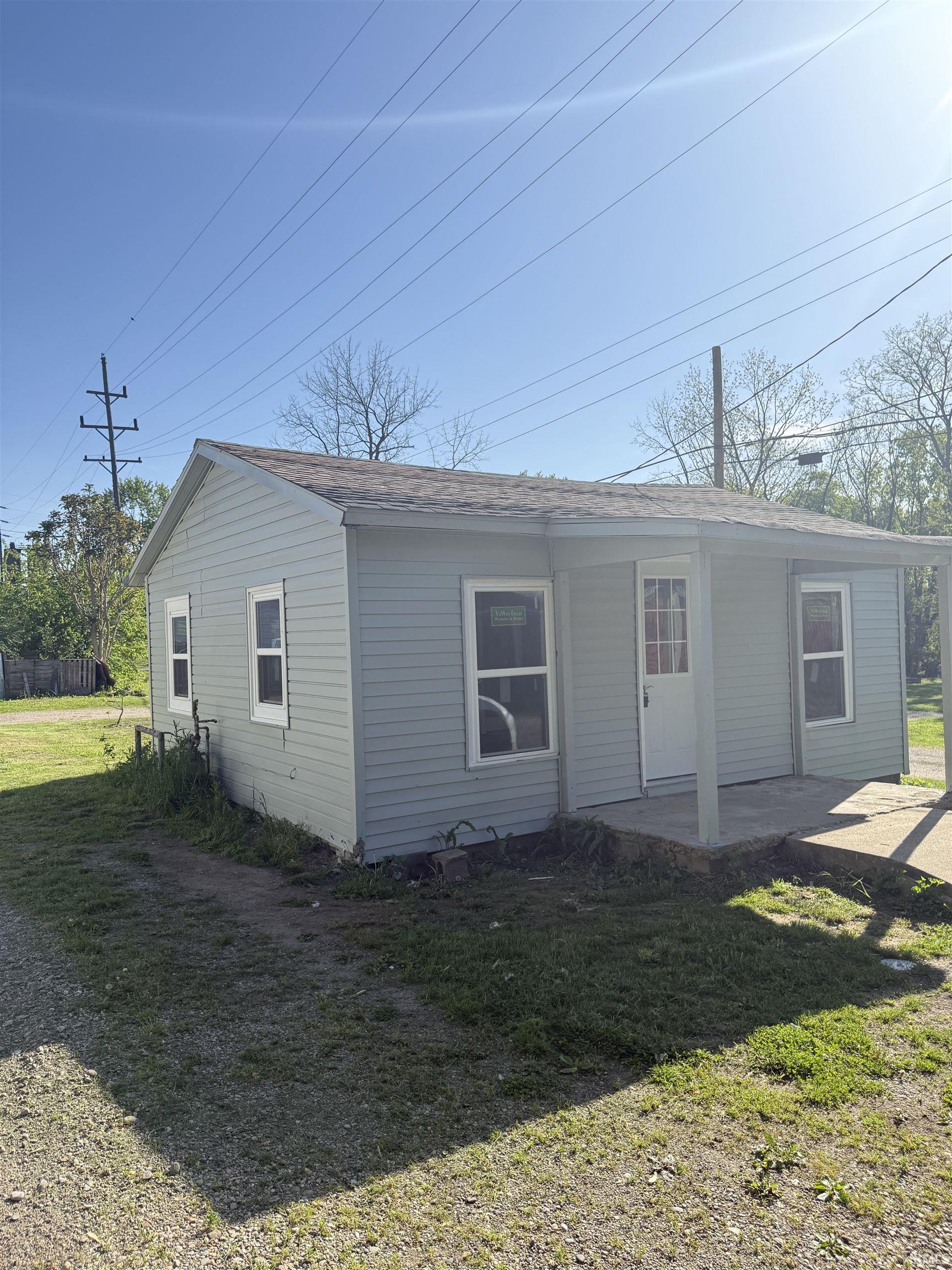 Listing image 3
