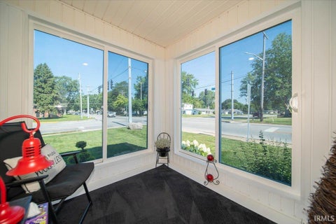 Tiny photo for 422 N Berkley Street, Kokomo, IN 46901 (MLS # 202628719)