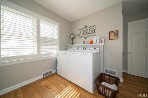 Tiny photo for 422 N Berkley Street, Kokomo, IN 46901 (MLS # 202628719)