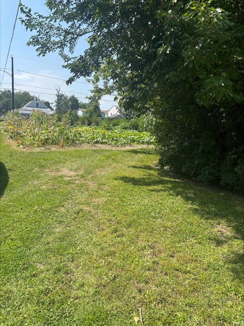 Photo of 0000 Webster Street, Fort Wayne, IN 46807 (MLS # 202635163)