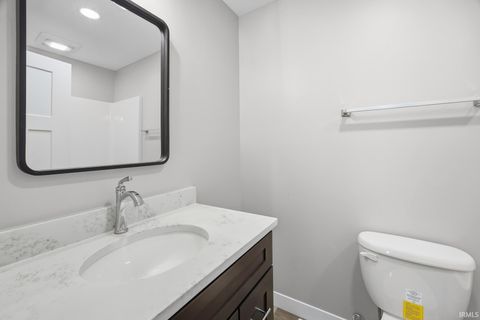 Tiny photo for 904 N Southland Drive, Lafayette, IN 47909 (MLS # 202544149)