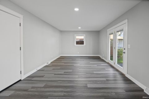 Tiny photo for 904 N Southland Drive, Lafayette, IN 47909 (MLS # 202544149)