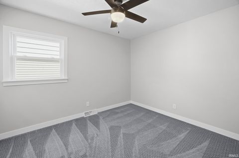 Tiny photo for 904 N Southland Drive, Lafayette, IN 47909 (MLS # 202544149)