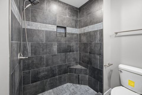 Tiny photo for 904 N Southland Drive, Lafayette, IN 47909 (MLS # 202544149)