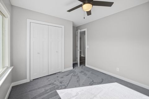 Tiny photo for 904 N Southland Drive, Lafayette, IN 47909 (MLS # 202544149)