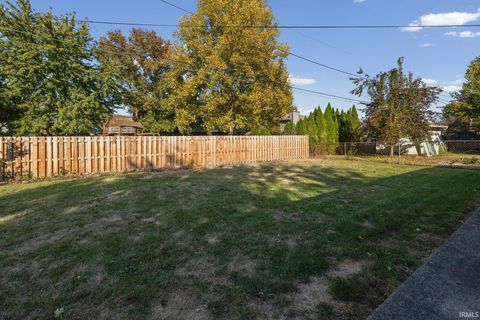 Tiny photo for 904 N Southland Drive, Lafayette, IN 47909 (MLS # 202544149)