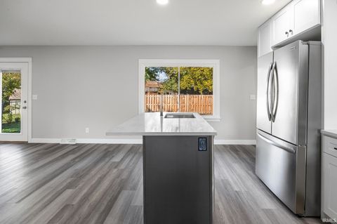 Tiny photo for 904 N Southland Drive, Lafayette, IN 47909 (MLS # 202544149)