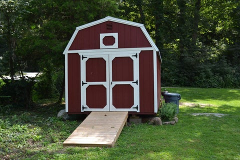 Tiny photo for 7759 E Dale Court #33A, Monticello, IN 47960 (MLS # 202632417)