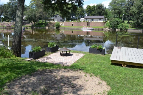 Tiny photo for 7759 E Dale Court #33A, Monticello, IN 47960 (MLS # 202632417)
