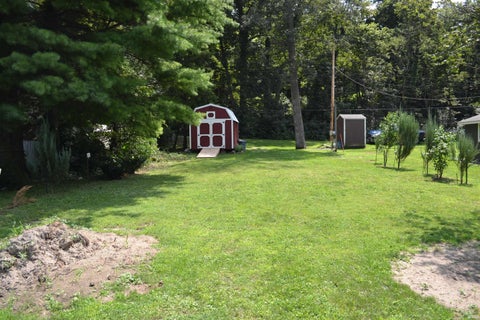 Tiny photo for 7759 E Dale Court #33A, Monticello, IN 47960 (MLS # 202632417)