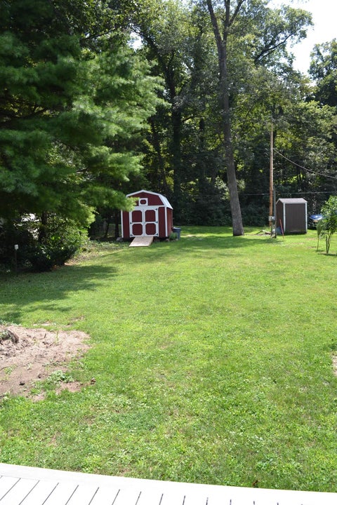 Tiny photo for 7759 E Dale Court #33A, Monticello, IN 47960 (MLS # 202632417)