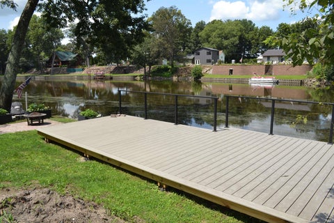 Tiny photo for 7759 E Dale Court #33A, Monticello, IN 47960 (MLS # 202632417)