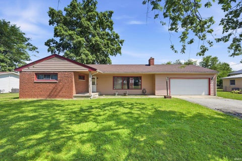 Photo for 1700 W Water Street