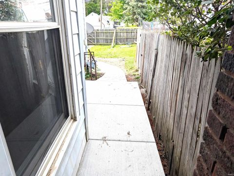 Tiny photo for 15 E main Street, Rossville, IN 46065 (MLS # 202618987)