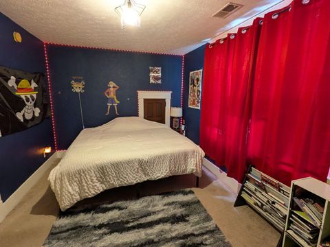 Tiny photo for 15 E main Street, Rossville, IN 46065 (MLS # 202618987)