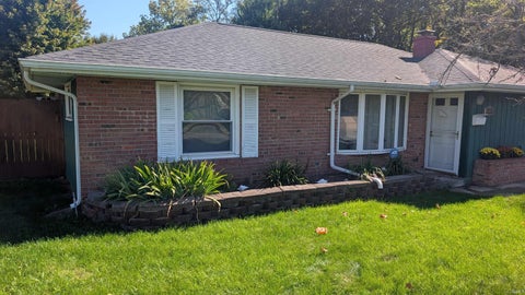 Tiny photo for 2026 College Street, South Bend, IN 46628 (MLS # 202642115)