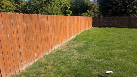 Tiny photo for 2026 College Street, South Bend, IN 46628 (MLS # 202642115)
