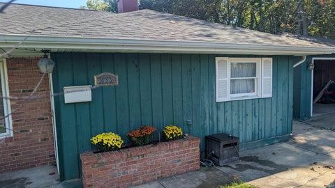 Tiny photo for 2026 College Street, South Bend, IN 46628 (MLS # 202642115)