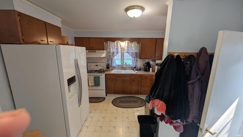 Tiny photo for 2026 College Street, South Bend, IN 46628 (MLS # 202642115)