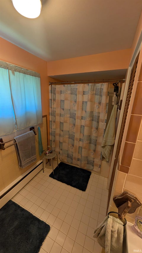 Tiny photo for 2026 College Street, South Bend, IN 46628 (MLS # 202642115)