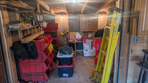 Tiny photo for 2026 College Street, South Bend, IN 46628 (MLS # 202642115)