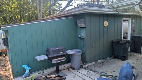 Tiny photo for 2026 College Street, South Bend, IN 46628 (MLS # 202642115)
