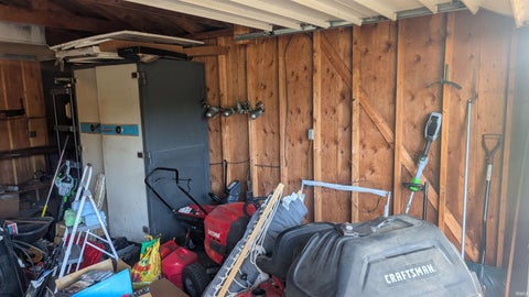 Tiny photo for 2026 College Street, South Bend, IN 46628 (MLS # 202642115)