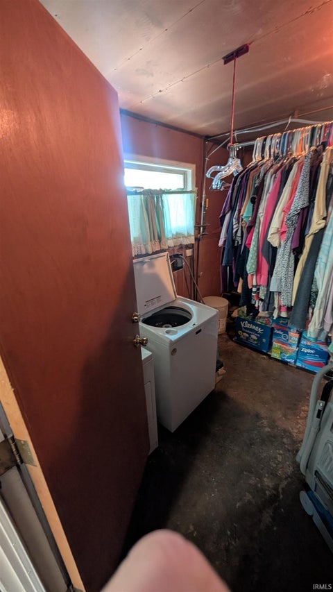 Tiny photo for 2026 College Street, South Bend, IN 46628 (MLS # 202642115)