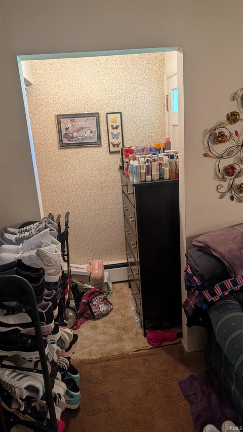 Tiny photo for 2026 College Street, South Bend, IN 46628 (MLS # 202642115)