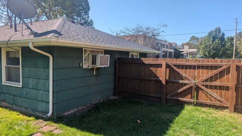 Tiny photo for 2026 College Street, South Bend, IN 46628 (MLS # 202642115)