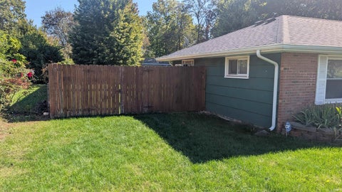 Tiny photo for 2026 College Street, South Bend, IN 46628 (MLS # 202642115)