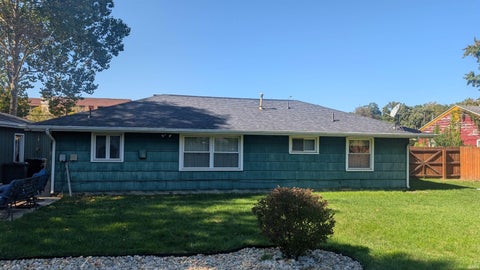 Tiny photo for 2026 College Street, South Bend, IN 46628 (MLS # 202642115)