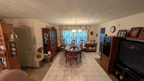Tiny photo for 2026 College Street, South Bend, IN 46628 (MLS # 202642115)