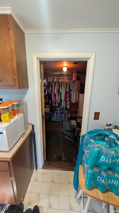Tiny photo for 2026 College Street, South Bend, IN 46628 (MLS # 202642115)