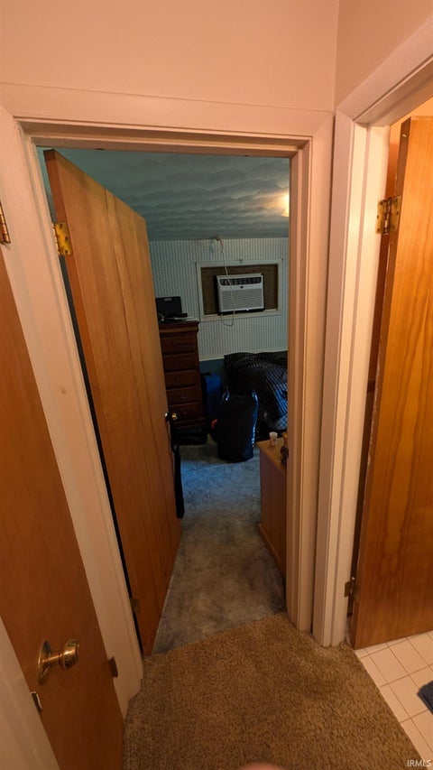 Tiny photo for 2026 College Street, South Bend, IN 46628 (MLS # 202642115)