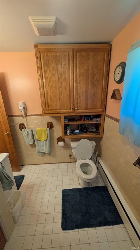 Tiny photo for 2026 College Street, South Bend, IN 46628 (MLS # 202642115)